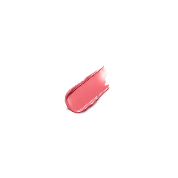 SNIDEL BEAUTY(スナイデル ビューティ)(出典: PR TIMES)