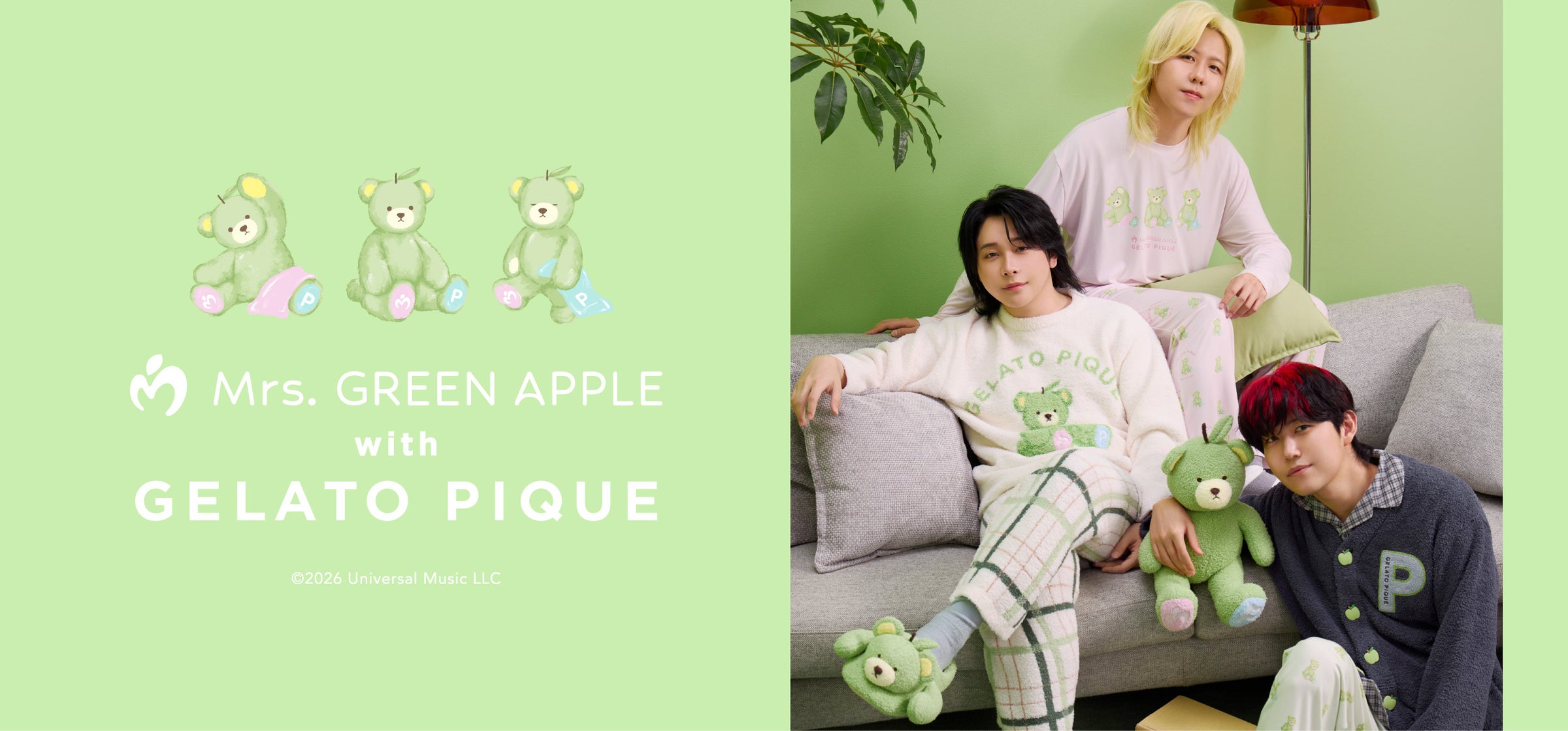 【AMERICAN HOLIC】新宿・京王モールに10月9日(金)新店オープン!4日間限定のオープニングフェアや人気スタッフの来店イベントを実施