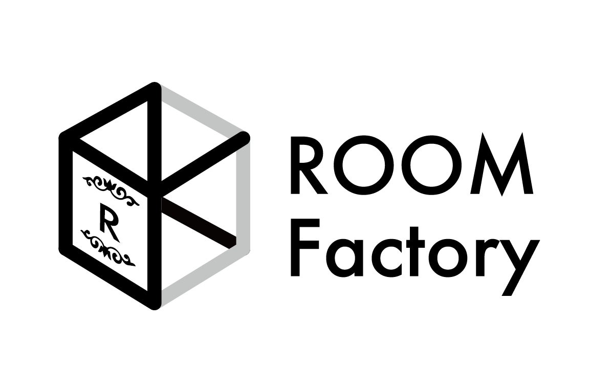 ROOM Factory