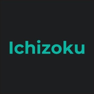Ichizoku株式会社