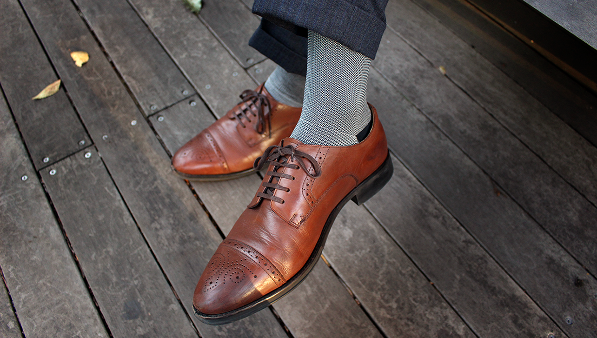 メンズ_スタイリング