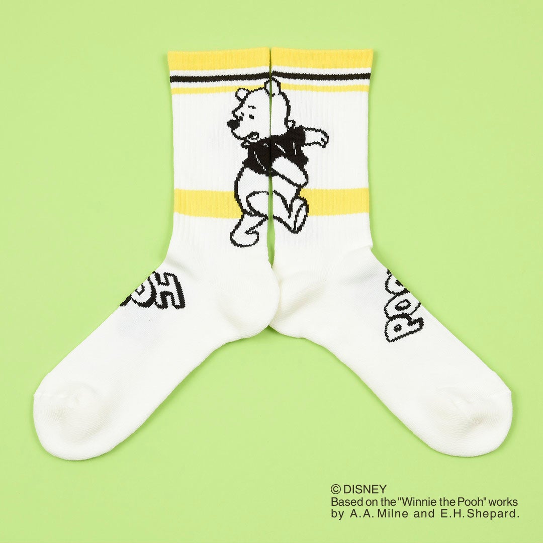 Disney Pixar Characterコレクションよりおとな向けソックスの新作登場 福助株式会社のプレスリリース Disney Pixar Characterコレクションよりおとな向けソックスの新作登場 福助株式会社のプレスリリース