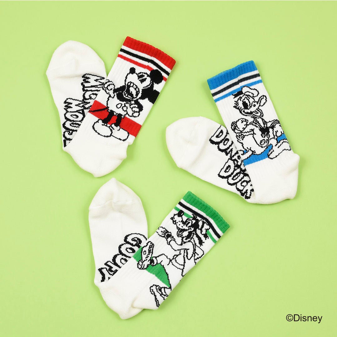 Disney Pixar Characterコレクションよりおとな向けソックスの新作登場 福助株式会社のプレスリリース Disney Pixar Characterコレクションよりおとな向けソックスの新作登場 福助株式会社のプレスリリース