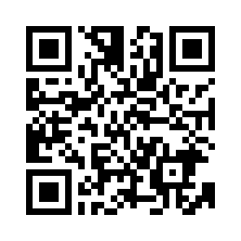 QR_しまむら限定商品取り扱い店舗