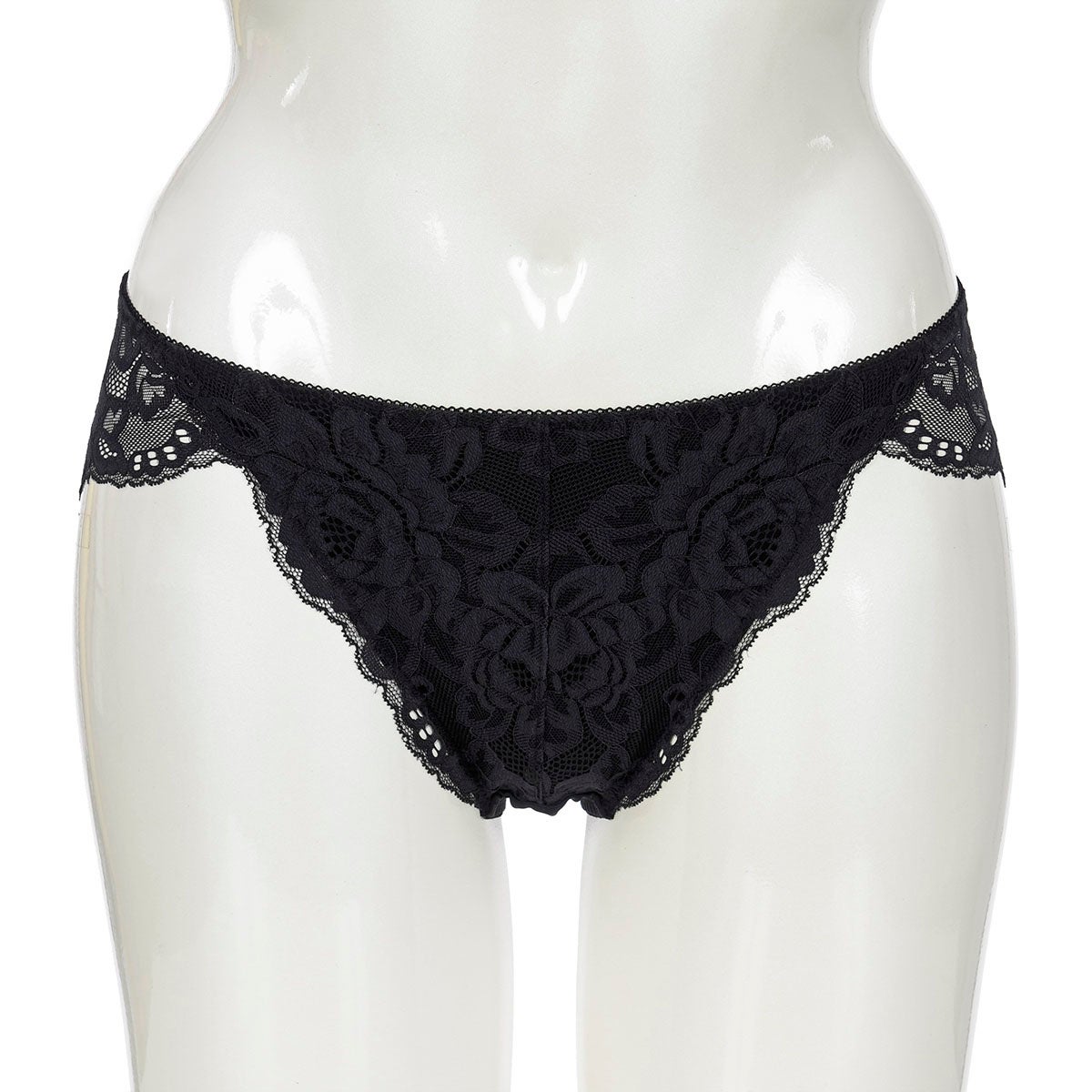 ランジェリーブランド『fukuske和装 by Junko Koyanagi』がデビュー