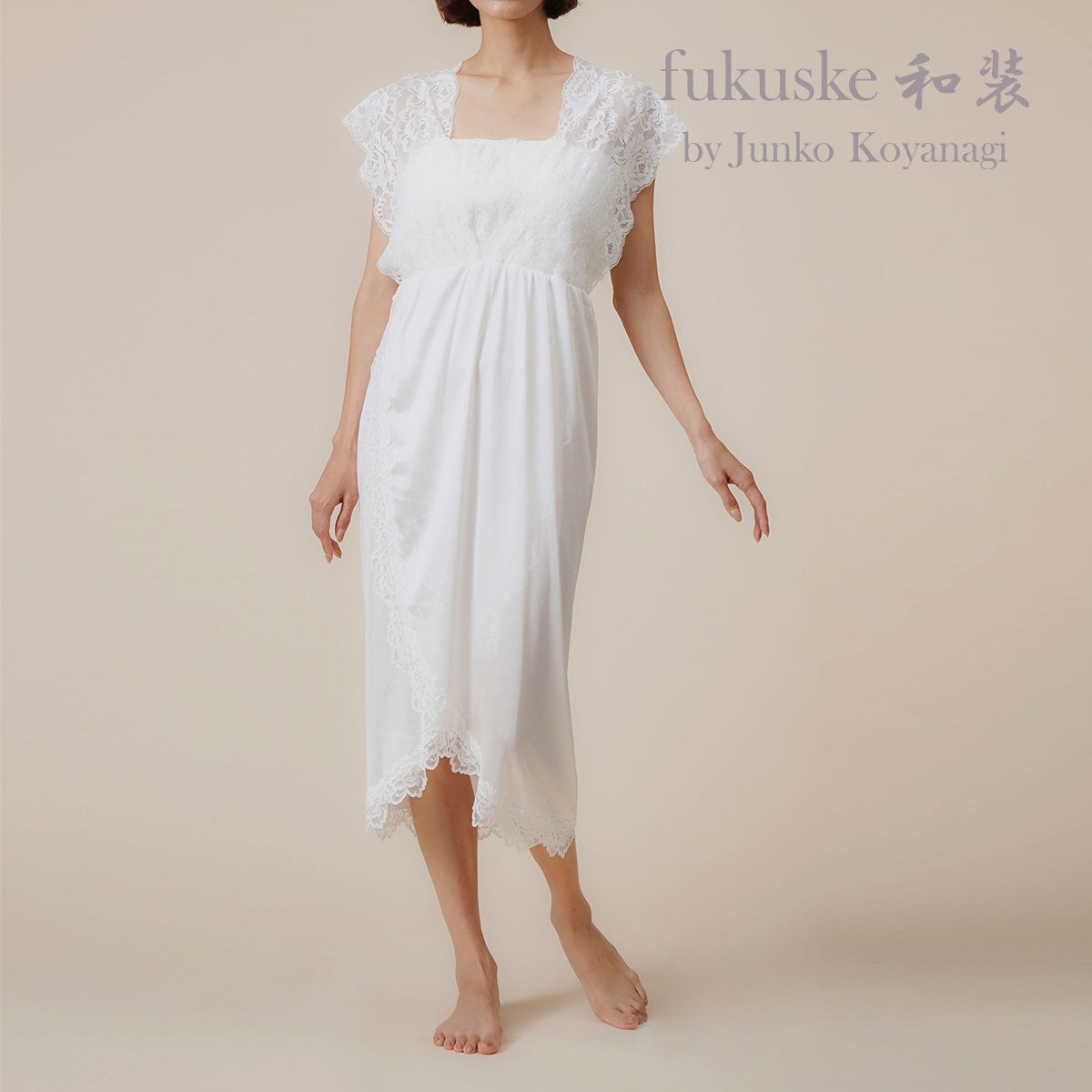 ブラジュバン 3in ONE ブラスリップ