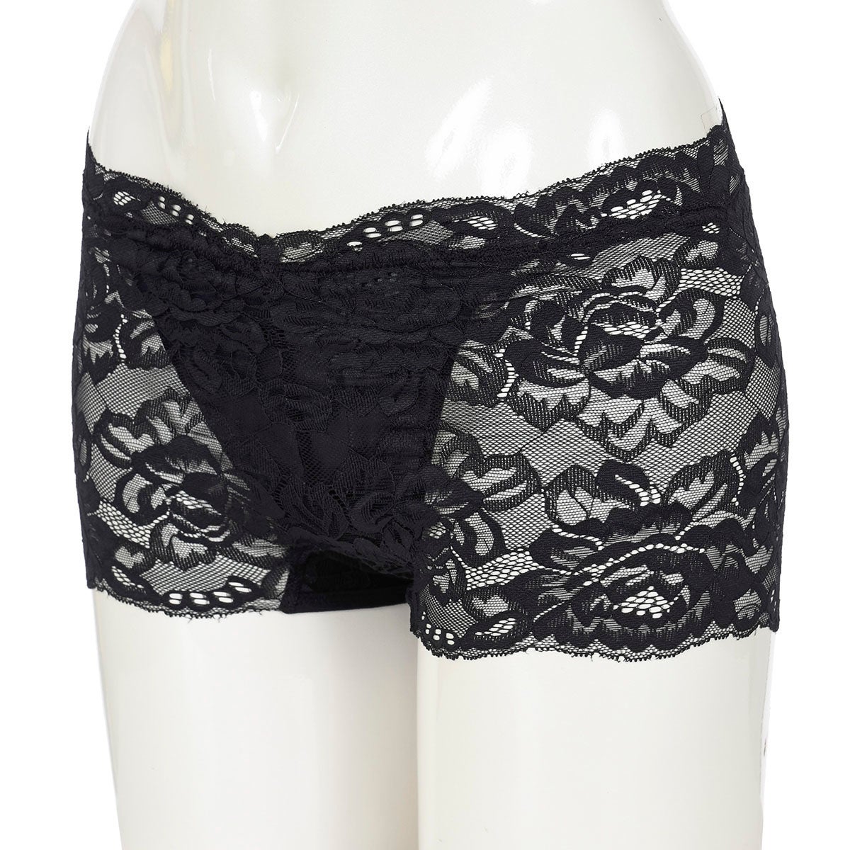 和装サニタリー・吸水ショーツ