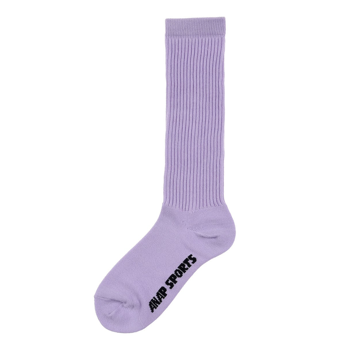 「ANAP SPORTS」のレッグウエア展開に関するお知らせ