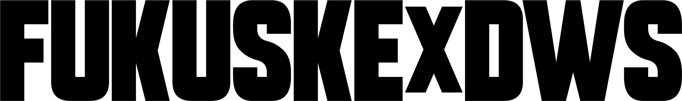 福助×DWS　極彩色流シ表現集団のDWSとのコラボレーション第2弾は靴下と足袋