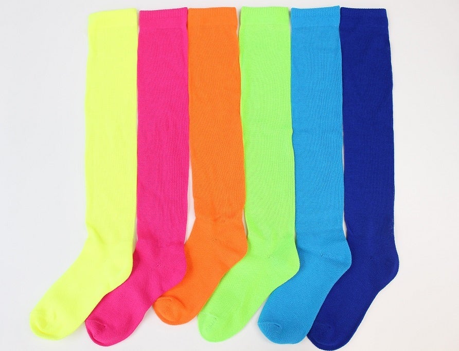 ネオンロングルーズ