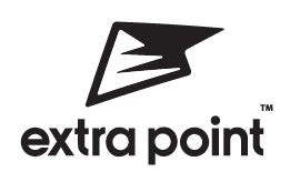 カリフォルニア発『Extra Point』のソックスを福助直営店で展開