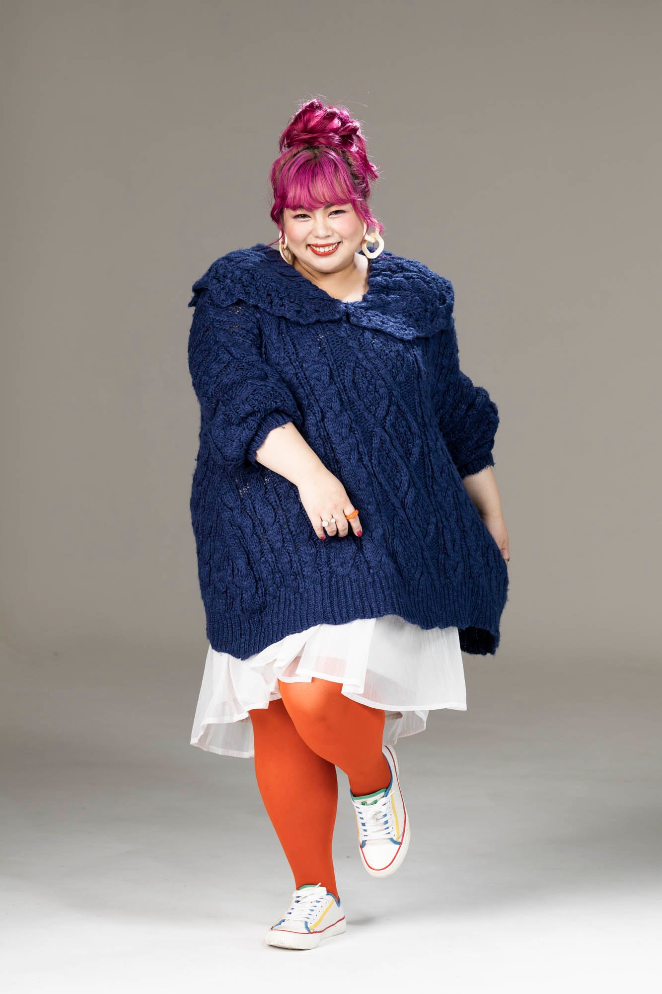 レミン♡　SALE まとめ売り　Мサイズ　Ｌサイズ アウトレット XEXYMIX ゼクシィミックス ゼラ インテンション