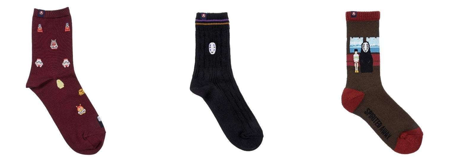 千と千尋の神隠し（レディス）