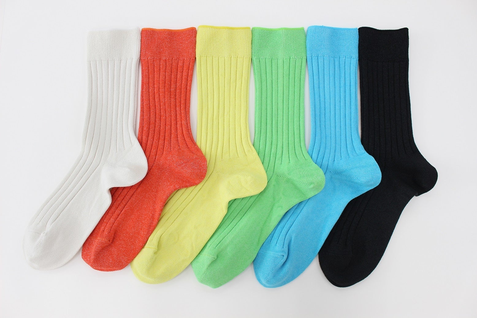 fukuske 心斎橋パルコ店 オープン2周年を記念した限定商品を発売