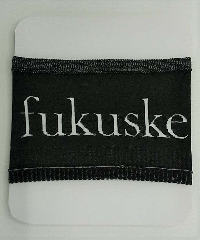 期間限定ショップ『fukuske』をそごう横浜店にオープン