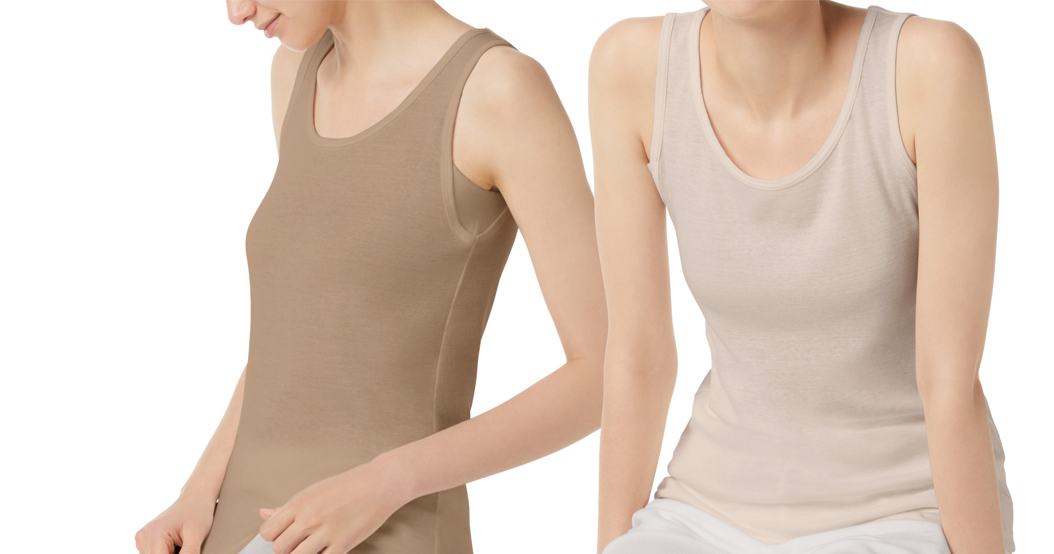 福助『満足』出雲ソフトシリーズが「出雲ブランド商品」に認定