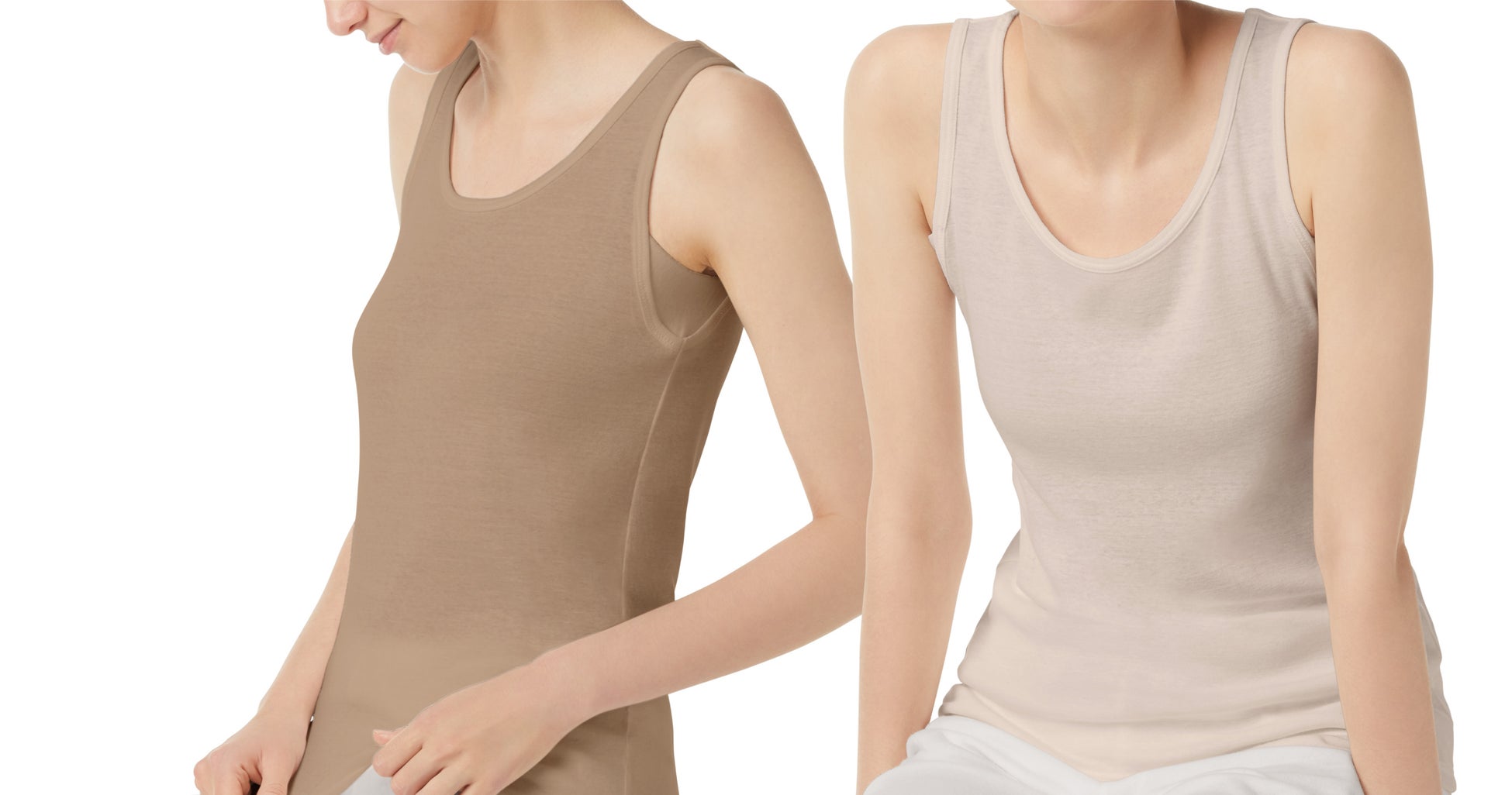 満足出雲ソフトシリーズ_インナー イメージ