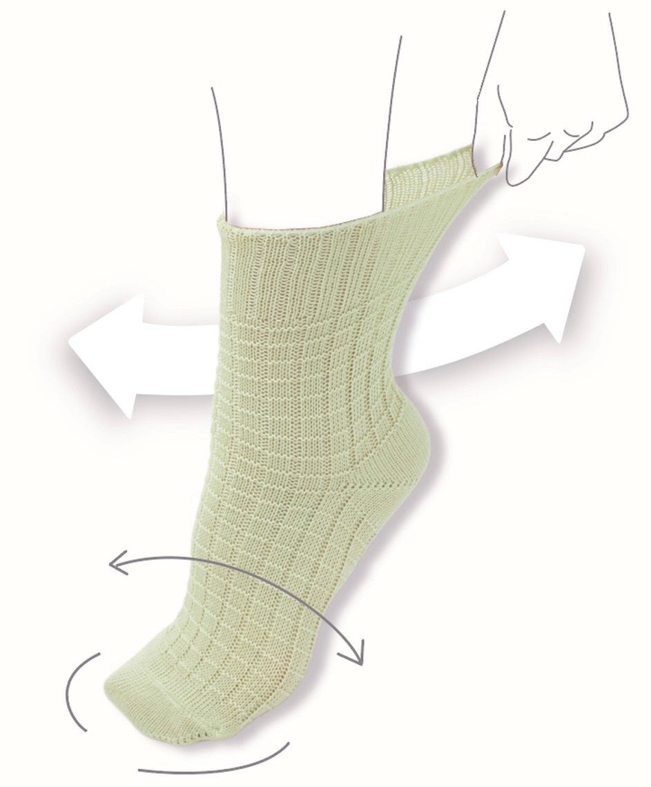 福助『満足』出雲ソフトシリーズが「出雲ブランド商品」に認定