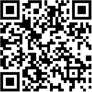 しまむらオンラインストア