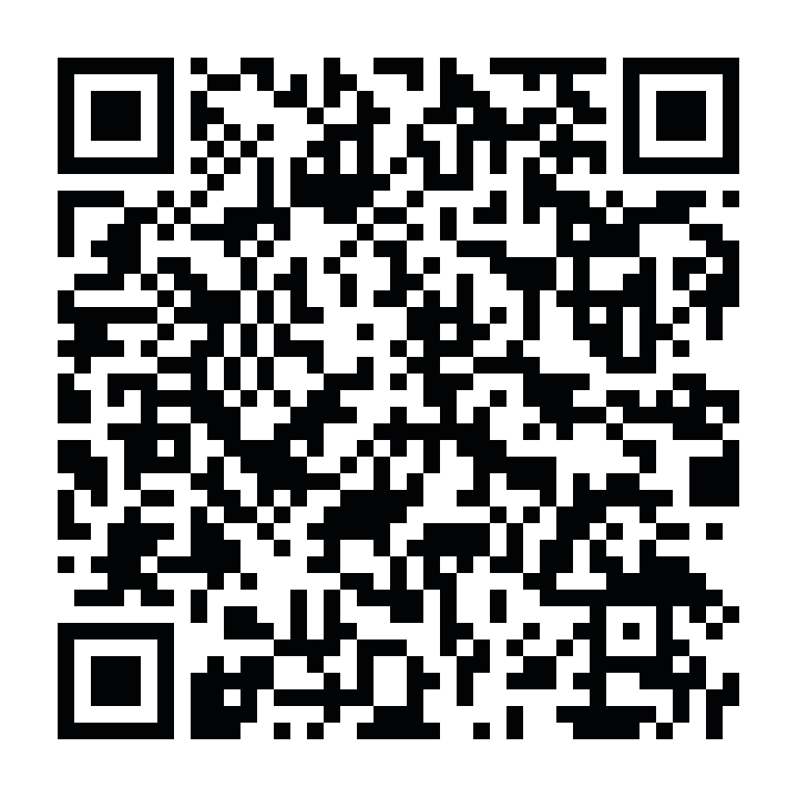 QRコード