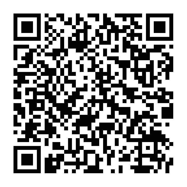 100円ショップのワッツが展開するブランド「Tokino:ne」とコラボレーション