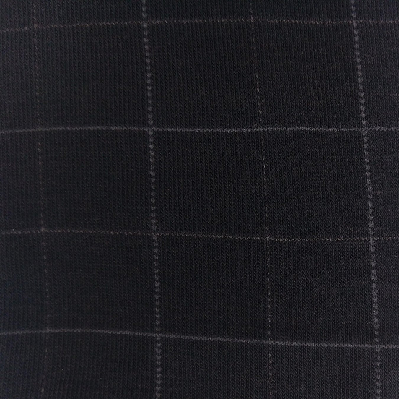 人気テレビ番組「サタデープラス」の「ひたすら試してランキング」で1位になった『満足』の「365日快適調温」ソックスに待望のメンズラインが登場