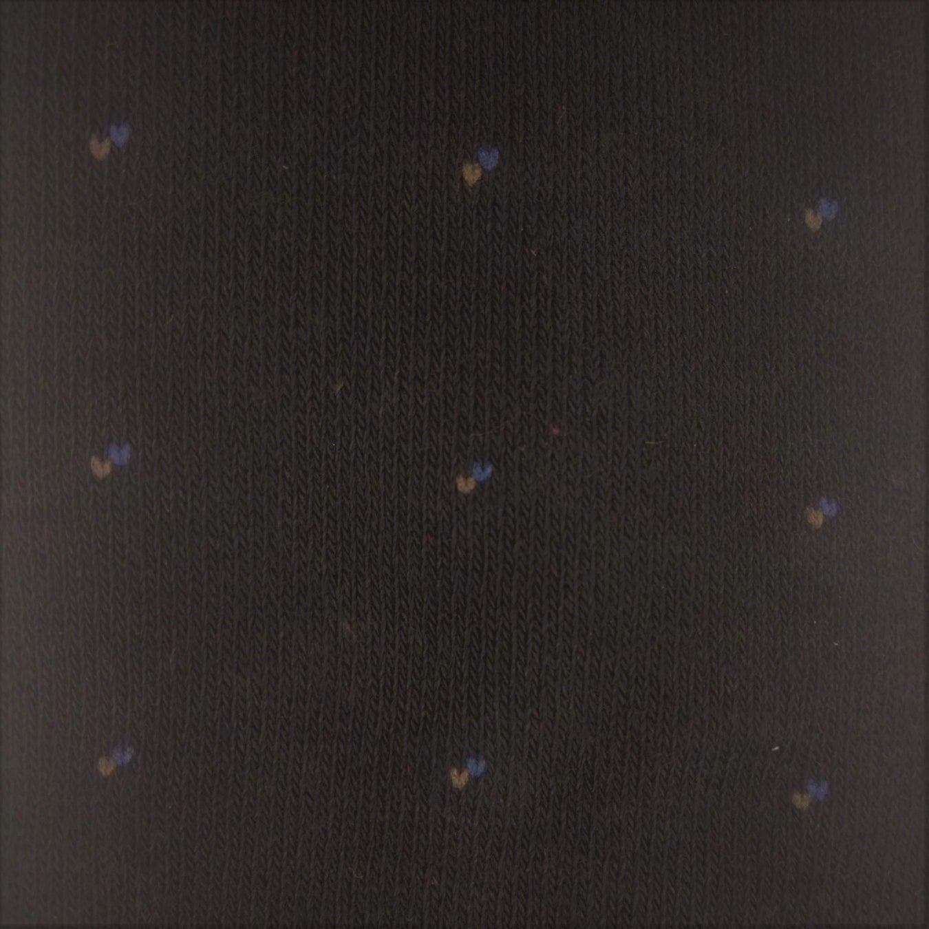 人気テレビ番組「サタデープラス」の「ひたすら試してランキング」で1位になった『満足』の「365日快適調温」ソックスに待望のメンズラインが登場