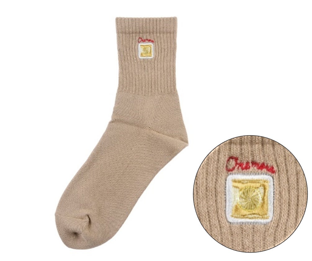 老舗純喫茶「珈琲ワンモア」とのコラボレーション