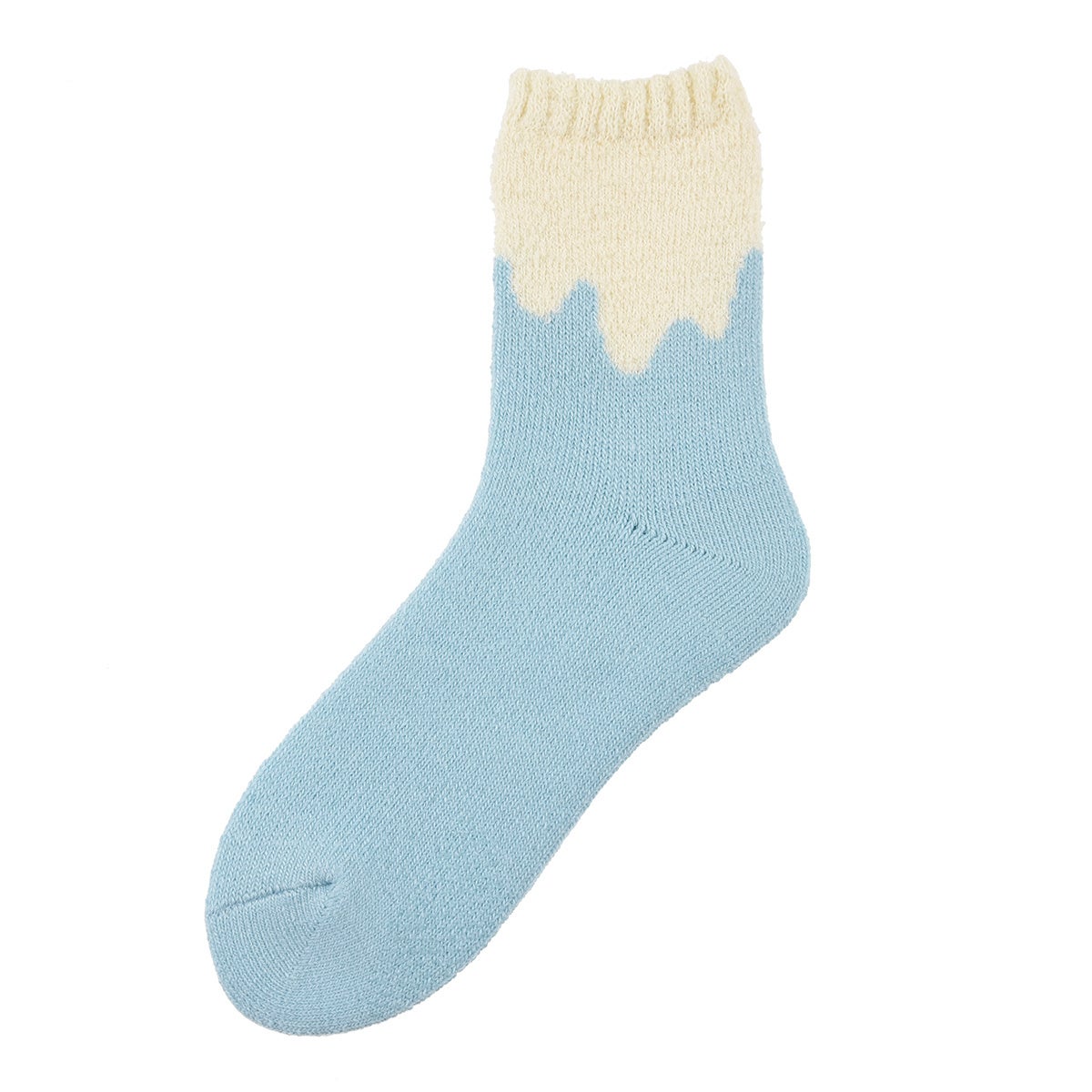 老舗純喫茶「珈琲ワンモア」とのコラボレーション