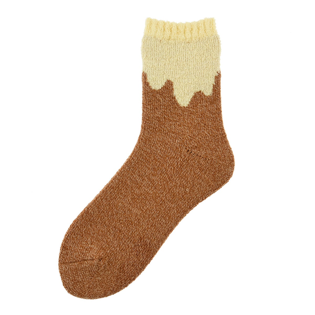 老舗純喫茶「珈琲ワンモア」とのコラボレーション