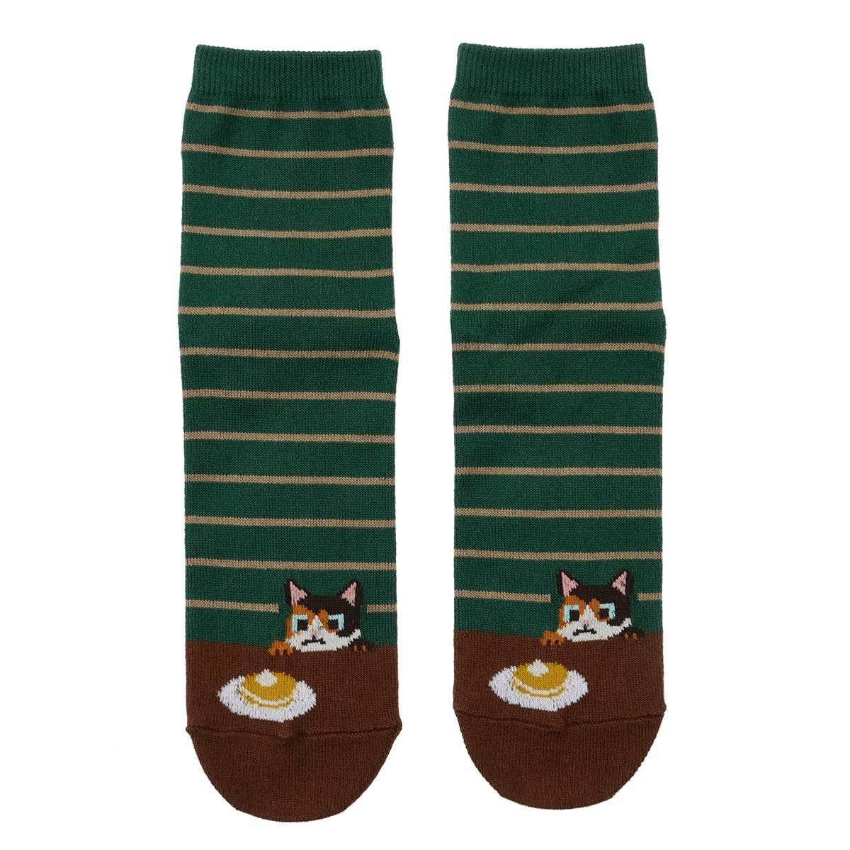 老舗純喫茶「珈琲ワンモア」とのコラボレーション