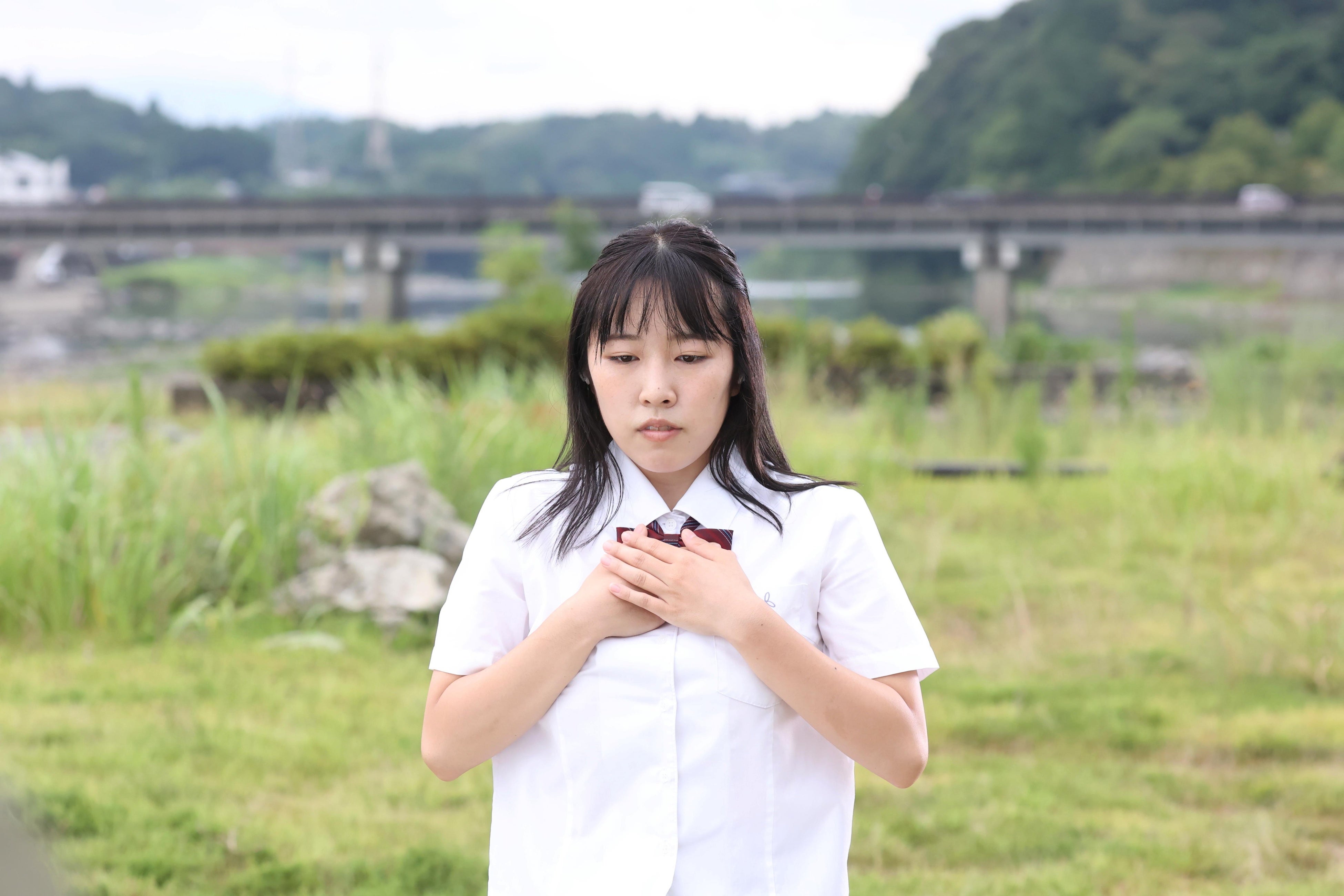 映画『夏空ダンス』について②