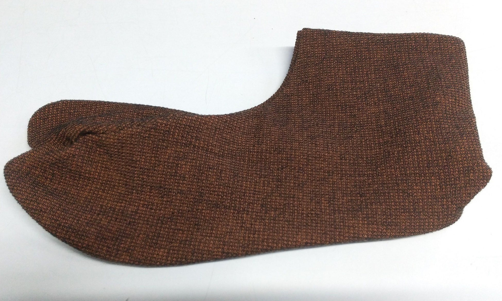 香川・愛媛せとうち旬彩館に『福助足袋』と『Tabeez』が期間限定で出店