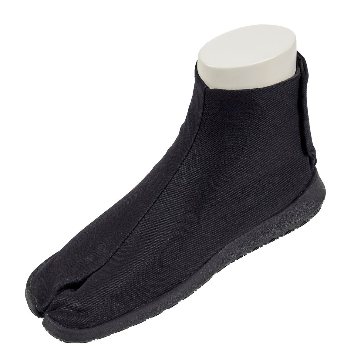 香川・愛媛せとうち旬彩館に『福助足袋』と『Tabeez』が期間限定で出店