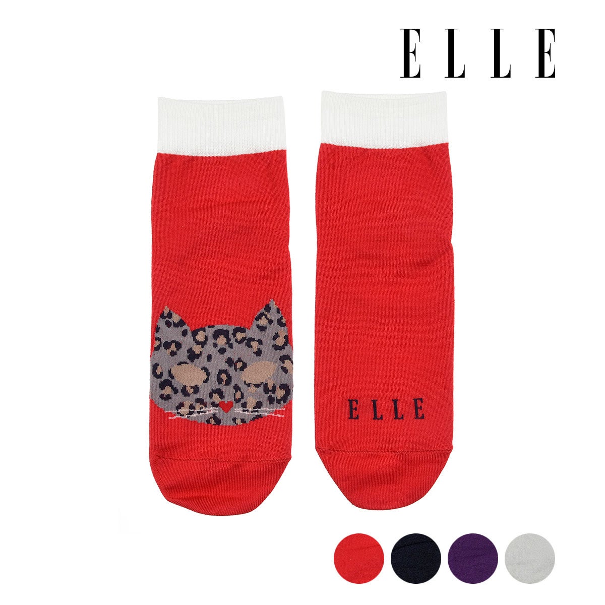 ライセンス契約締結による「ELLE」商品展開に関するお知らせ