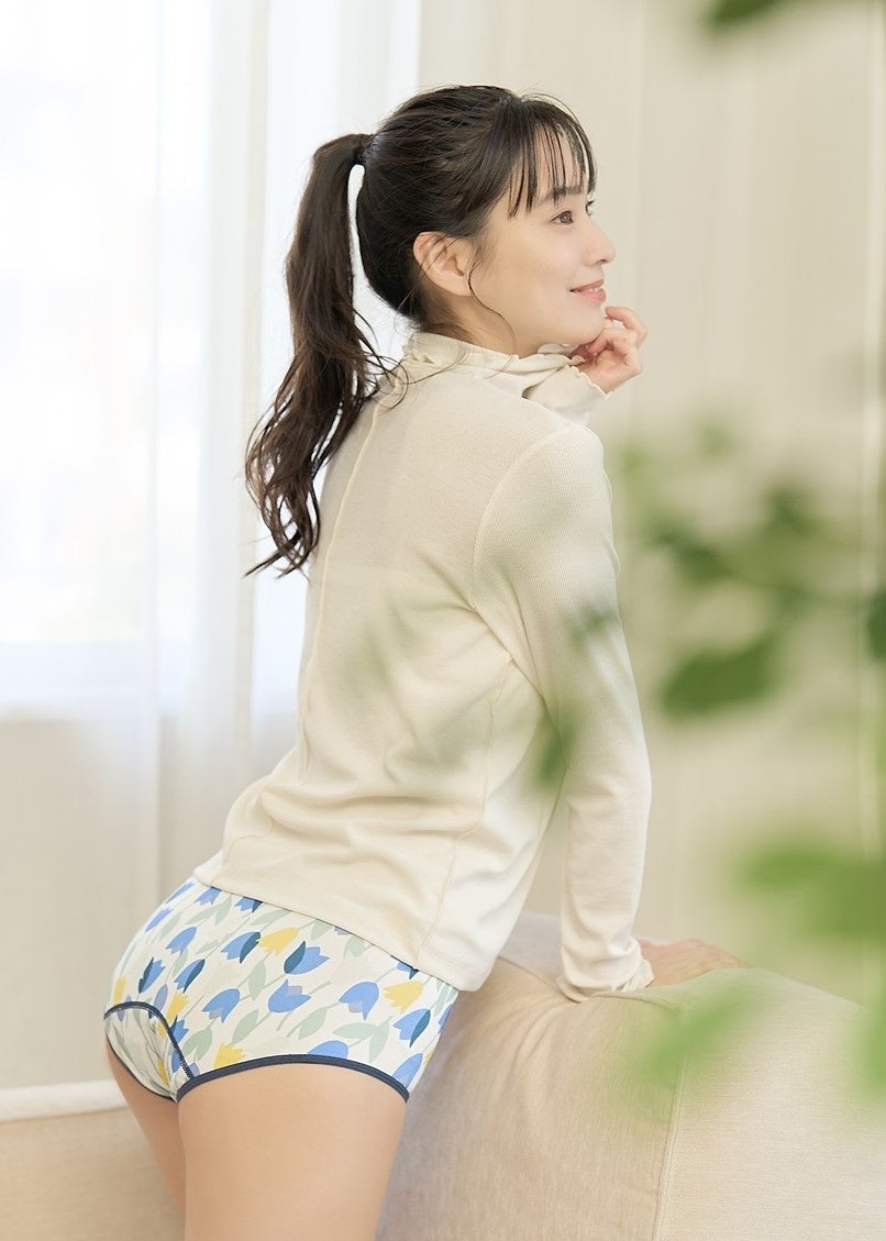 ライセンス契約締結による「Wpc. Patterns」商品展開に関するお知らせ