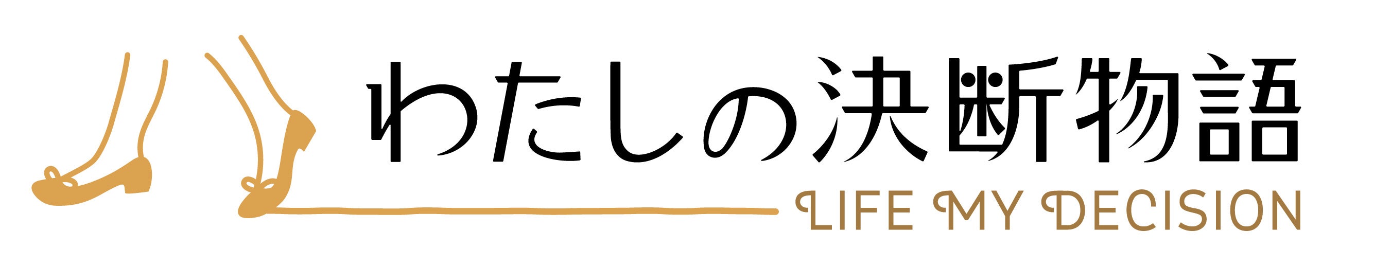 株式会社ライフメディア