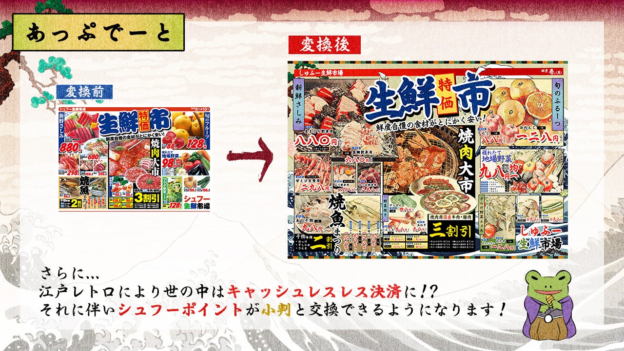 全集日本吹込み事始  送料無料 Amazon.co.jp: 全集・日本吹込み事始: ミュージック