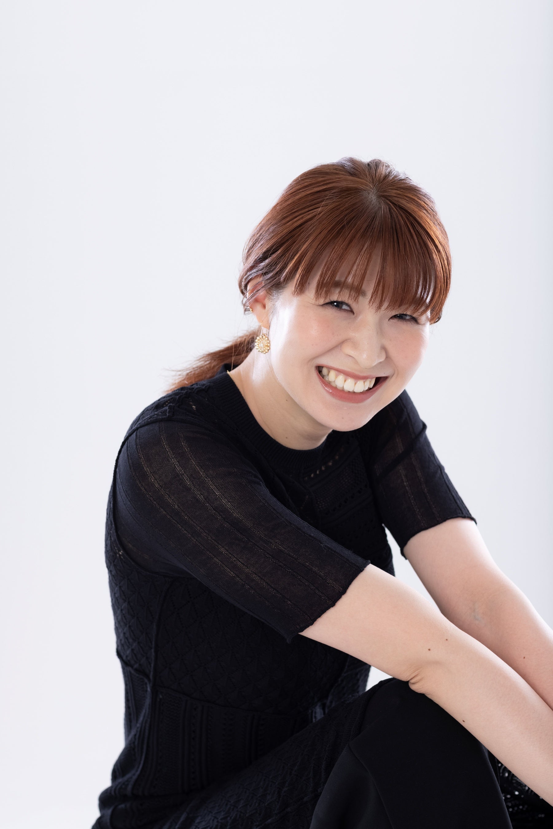 【フューチャーシティファボーレ】木村沙織さんのトークショー開催決定！