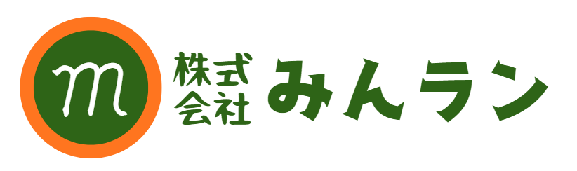 株式会社みんラン　広報担当（press@minlun.co.jp）