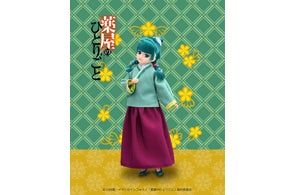 タカラトミー、人気IPコラボ商品発売や海外イベント出展など最新情報