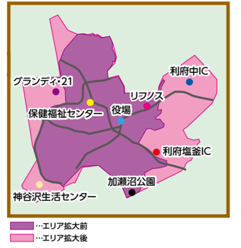【E4】 東北自動車道 佐野SA（上り線）レストラン『SANO SKY DINER』にペットと一緒に食事を楽しめる屋外テラス席がオープン