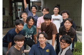 仙台発!高校生・大学生向け実践型起業支援「AKINAIプログラム」始動