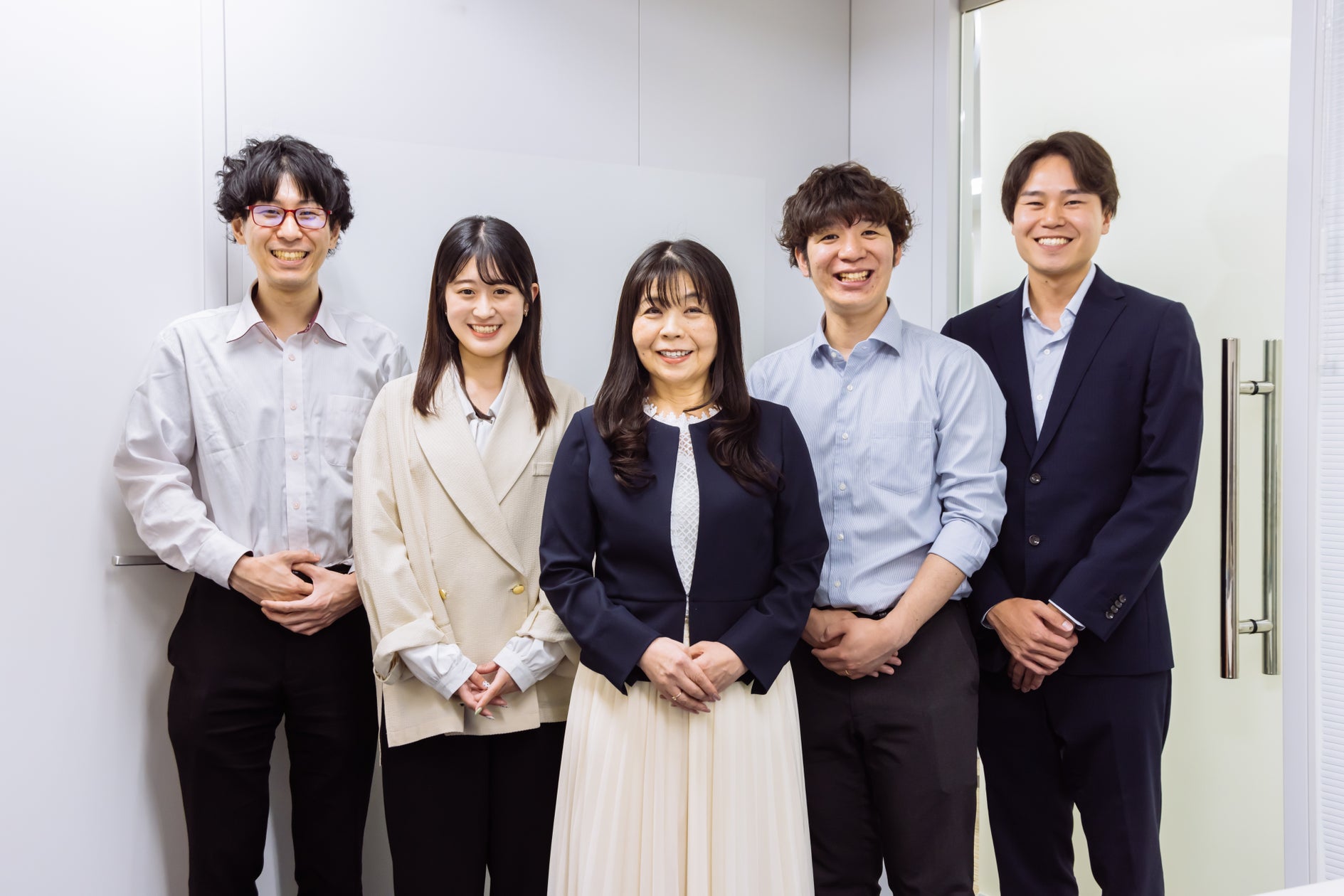 当時のメディア報道・掲載写真