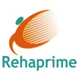 リハプライム株式会社