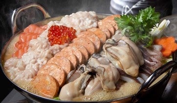 ※価格は全て税込みです。