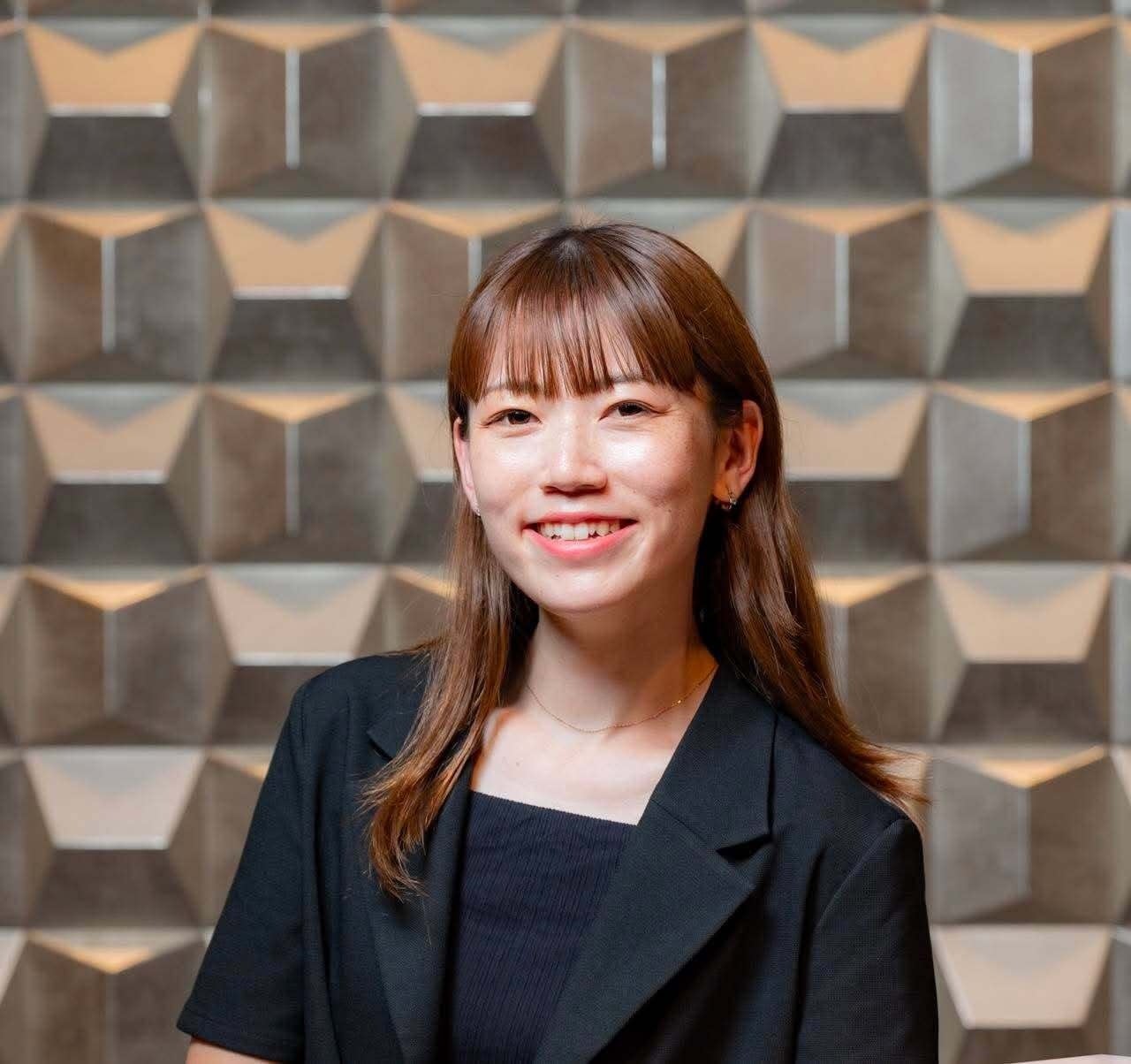 ファンド運営担当 星野 様