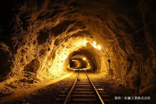 動き出す、新しい富山旅!清らかな涼景を巡る大自然の避暑旅をご提案 動き出す、新しい富山旅!清らかな涼景を巡る大自然の避暑旅をご提案