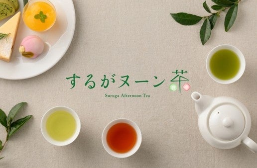 【セブン‐イレブン限定】冷凍しても“あのしっとり食感”!特製生地でサンドした「不二家 カントリーマアムアイスサンド」が登場