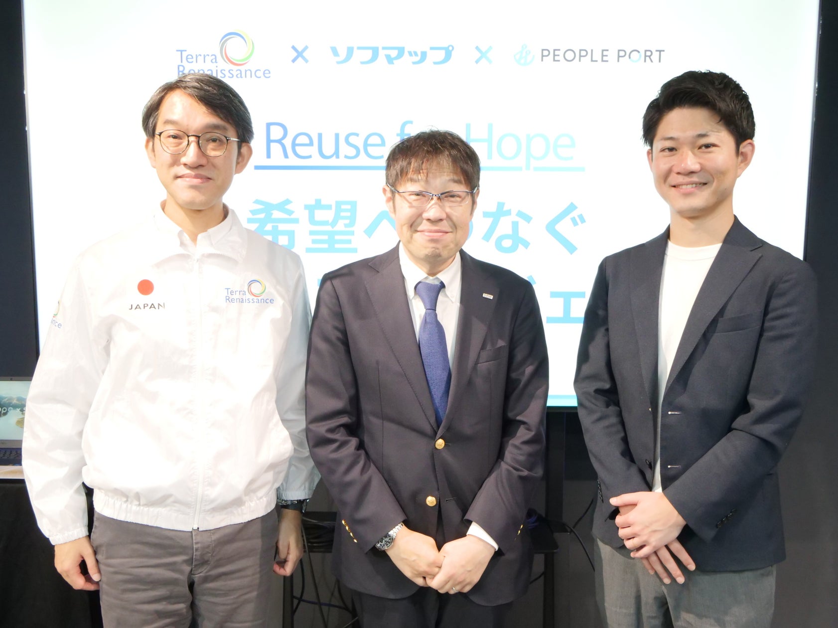 中小企業で働く人の6割「AIで自分は速くなったが、チームはあまり変わらない」――仕事が止まる最大の原因の7割は「人と人の間」